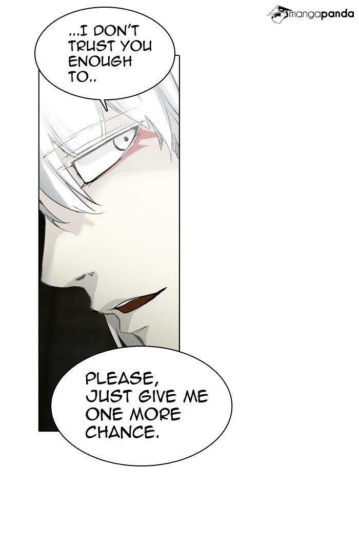 Tower Of God, Chapter 268 image 057